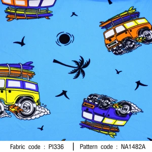 ลายพิมพ์ ตุ๊กๆ