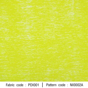 ลายพิมพ์ มีล้านนีออน