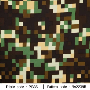 ลายพิมพ์ เกมพิกเซล