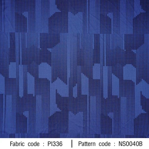 ลายพิมพ์ กีฬาทางตรง