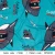 Shark Attack Pattern