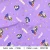 Sleeping Unicorn Pattern