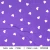 Mini Heart Pattern