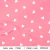 Mini Heart Pattern