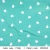 Mini Heart Pattern