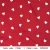 Mini Heart Pattern