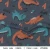 Dinosaurs Pattern