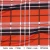 Plaid Pattern