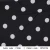 Big Dot Pattern