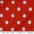 Big Dot Pattern
