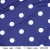 Big Dot Pattern