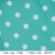 Big Dot Pattern