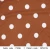 Big Dot Pattern