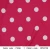 Big Dot Pattern