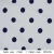 Big Dot Pattern