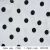 Big Dot Pattern