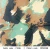 Camo Pattern