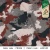 Brushed Camo Pattern