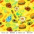 ลาย Food