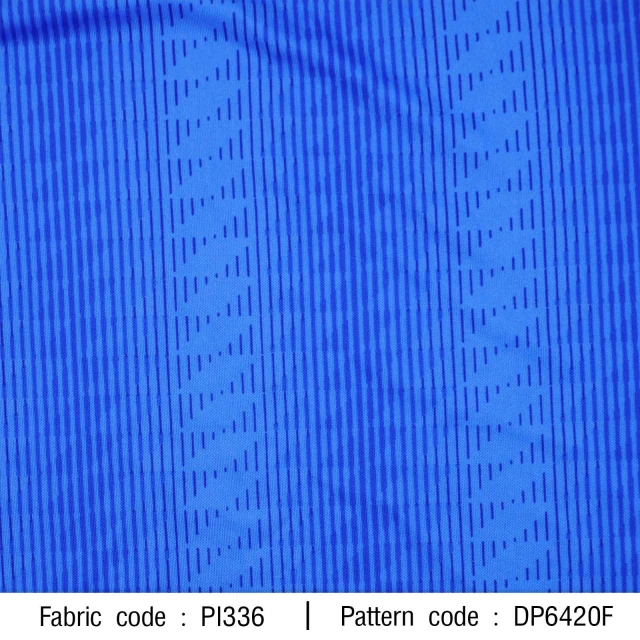 ลาย Sport เส้นตัด