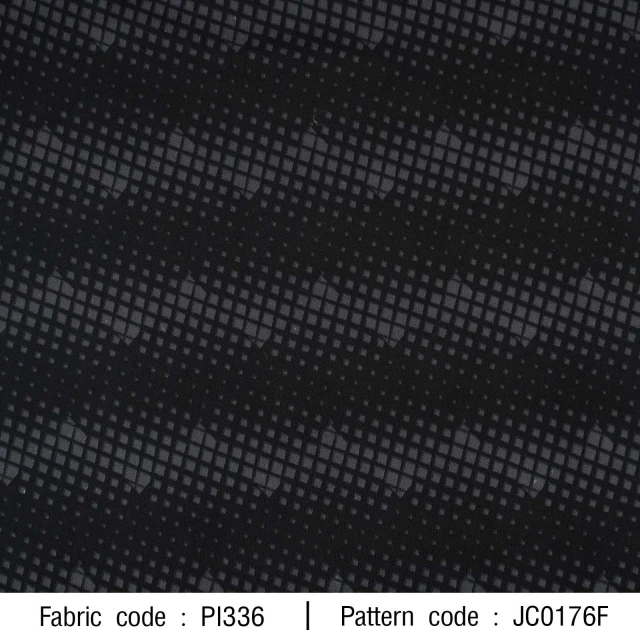 ลาย กีฬาขั้น