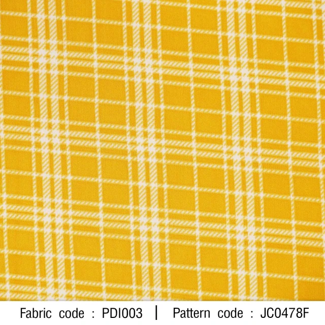 ลาย สก็อต