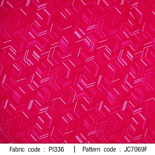 ลาย กีฬาสปอร์ตสาน