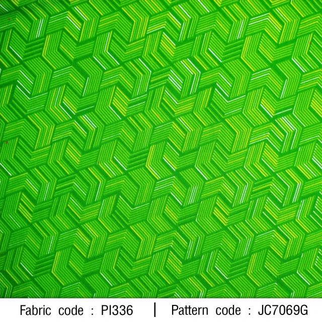 ลาย กีฬาสปอร์ตสาน