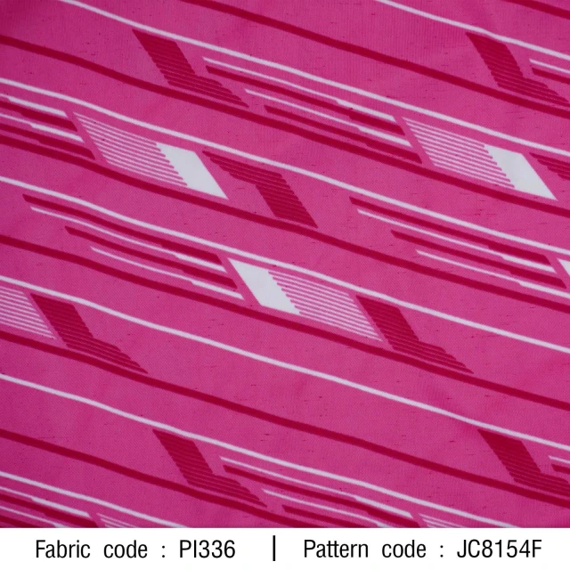 ลายพิมพ์ กีฬามินิสปร์ตเส้นขวาง