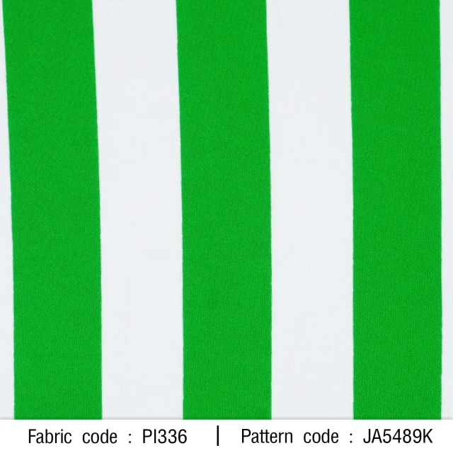 ลายพิมพ์ ริ้วตรงใหญ่