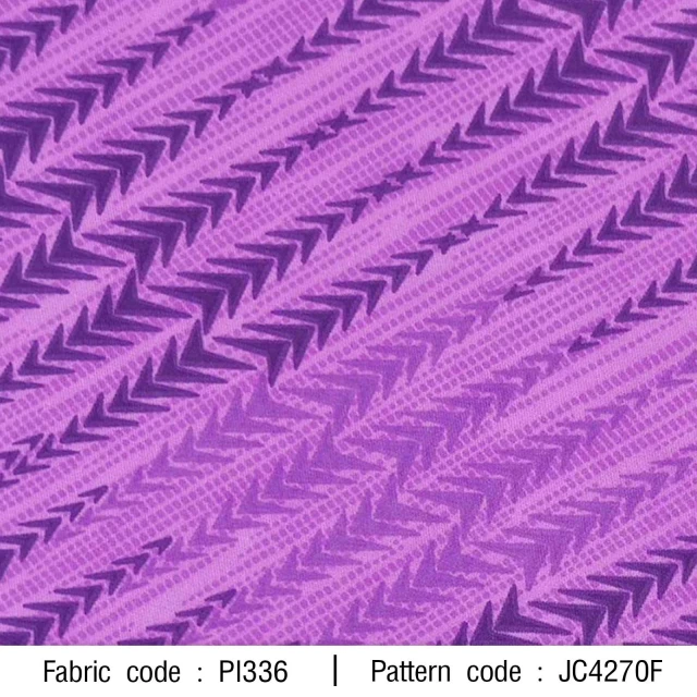 ลายพิมพ์ กีฬา