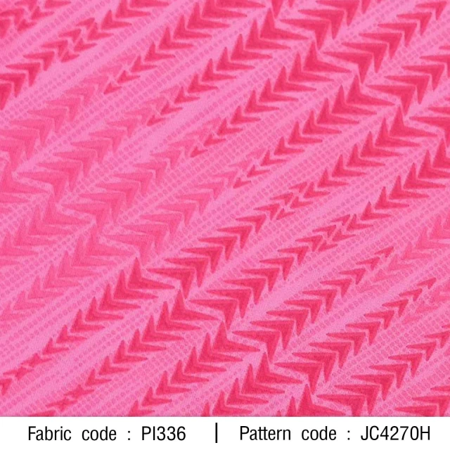 ลายพิมพ์ กีฬา