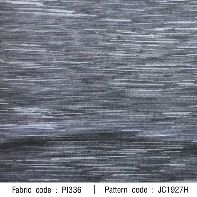 ลายพิมพ์ กีฬาMelang