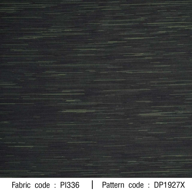 ลายพิมพ์ กีฬาMelang