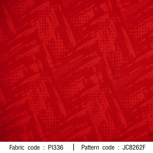 ลายพิมพ์ กีฬาอาร์ต