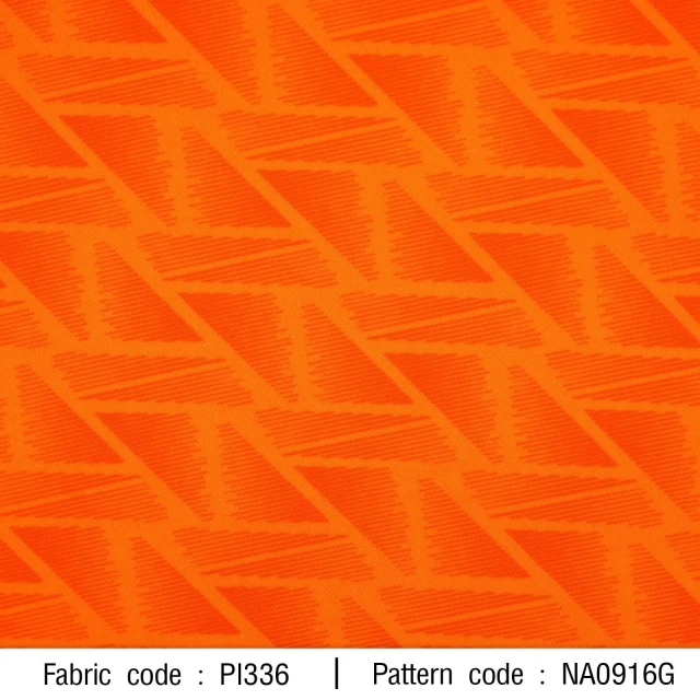 ลายพิมพ์ สปอร์ตด้านขนาน