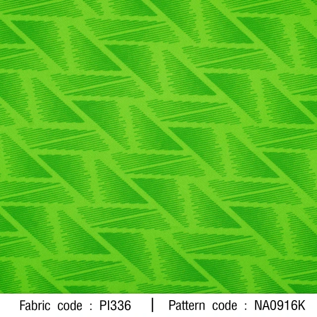 ลายพิมพ์ สปอร์ตด้านขนาน