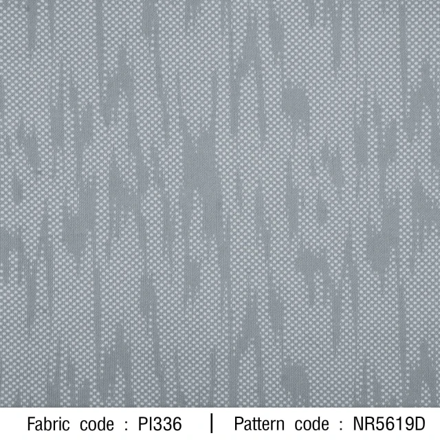 ลายพิมพ์ Sport พยับน้ำ