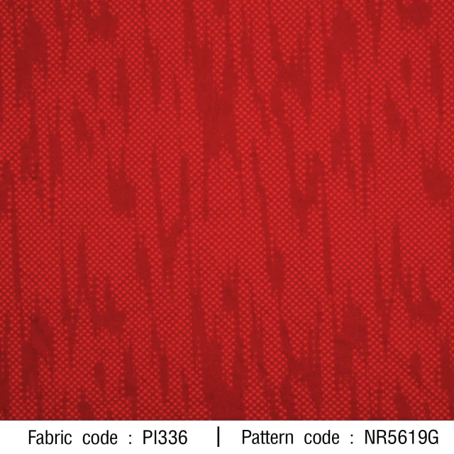 ลายพิมพ์ Sport พยับน้ำ