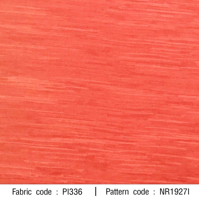 ลายพิมพ์ Melange