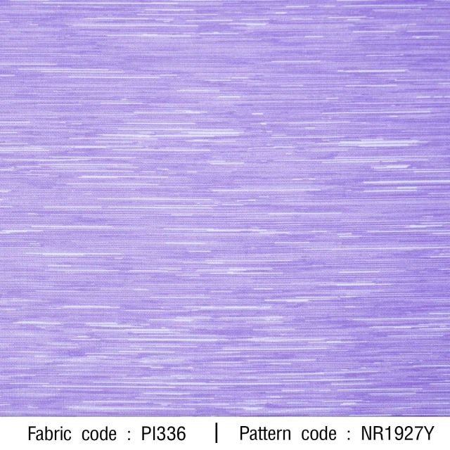 ลายพิมพ์ Melange