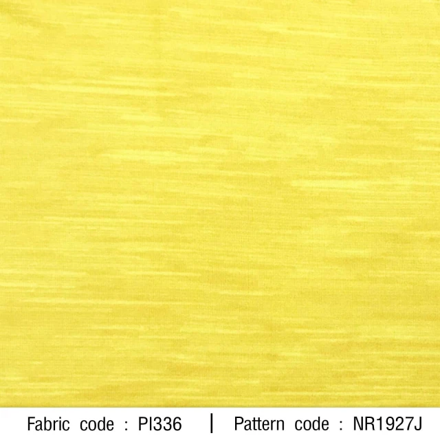 ลายพิมพ์ Melange