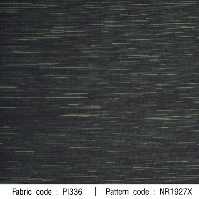 ลายพิมพ์ Melange