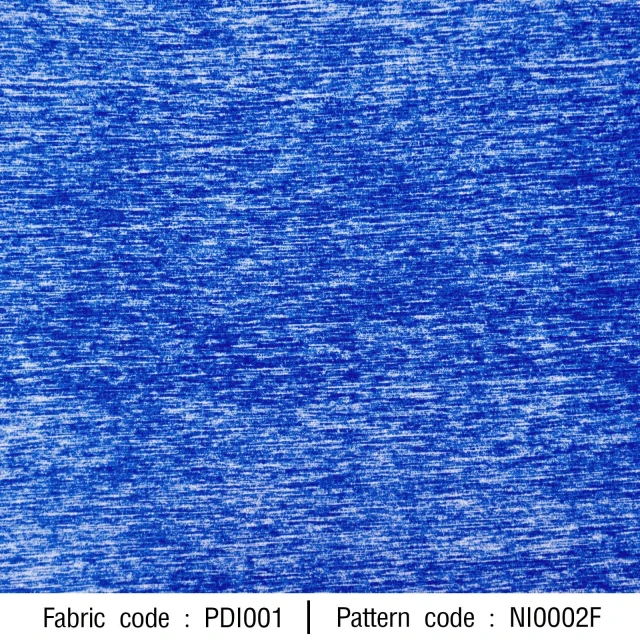 ลายพิมพ์ มีล้านนีออน