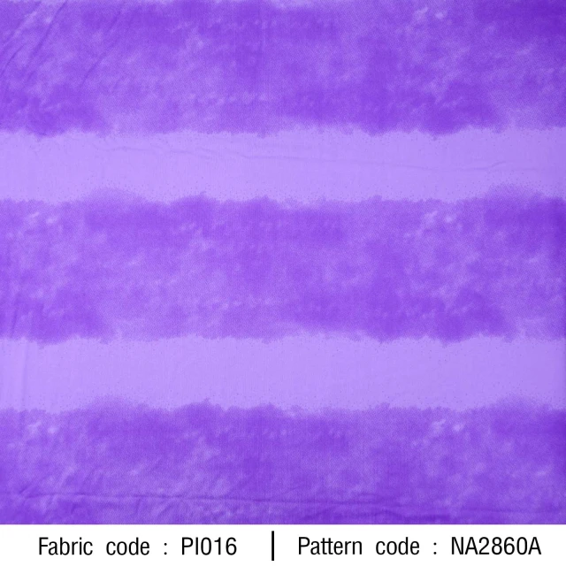 ลายพิมพ์ มัดย้อมริ้ว