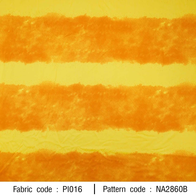 ลายพิมพ์ มัดย้อมริ้ว