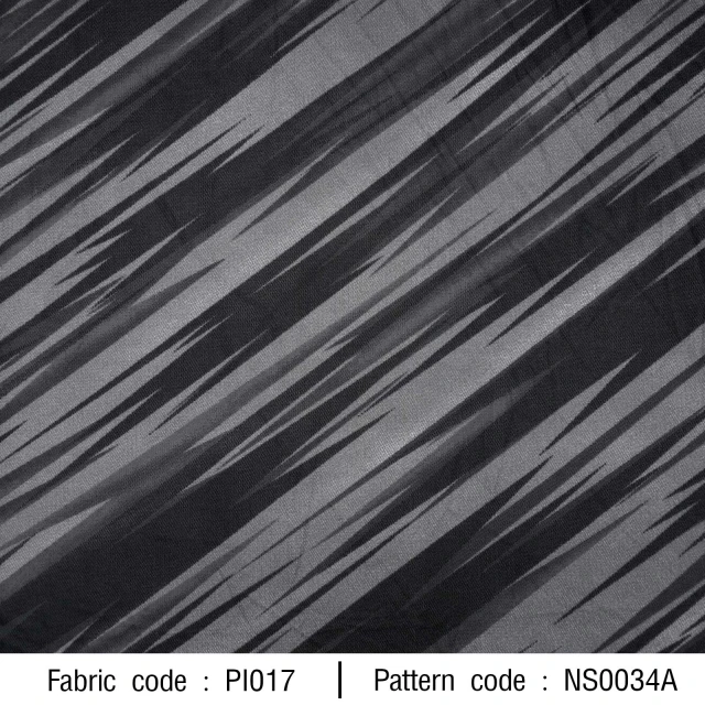 ลายพิมพ์ กีฬาสายฟ้า