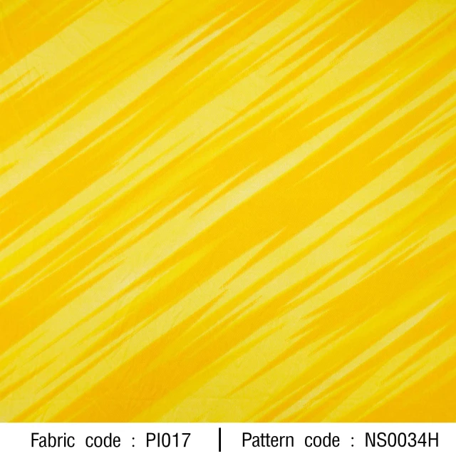 ลายพิมพ์ กีฬาสายฟ้า