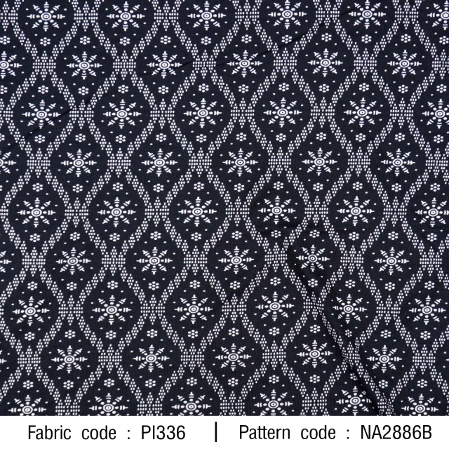 ลายพิมพ์ ไทยกนก