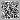 line QR code